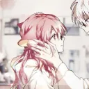 deleted_user060395