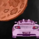 hiponion