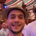 .enzo1324#1630's avatar