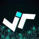 vacivt