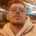 avatar BOK