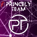 princely_123