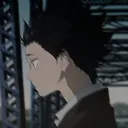 cwxzyben avatar