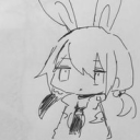 avatar qbff | QuaBuff