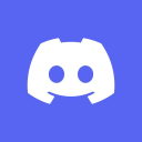 avatar ivunu