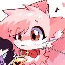 Аватар jotaro4150