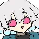 ebimakk