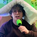filyyt