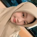 lexoadiz