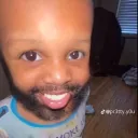 ieatceilingfansforfun