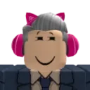 halfwelll