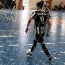 gonza15.