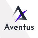 aventusnetwork