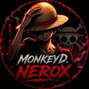 silent_nexium