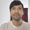 avatar Austrian A.I User