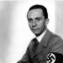 avatar Józek Gobels