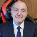 avatar Najwierniejszy Członek PZPR