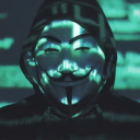 avatar DDOS DEMON 0101010