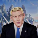 avatar 𝓑𝓲𝓫𝓲 𝓝𝓮𝓽𝓪𝓷𝔂𝓪𝓱𝓾