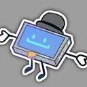 techmanandroid24studio