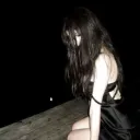 orignalegirl