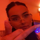 avatar Bi_Bichee