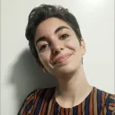 valechichi