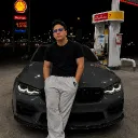 TONY