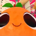 Аватар died_soul