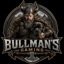 bull77