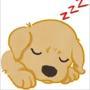 gorureto