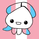 squidtheaeon
