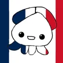 squidtheaeon