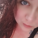 avatar 𝓒𝓱𝓪𝓷𝔂𝓲