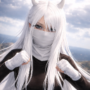 avatar 𝓒𝓱𝓪𝓷𝔂𝓲