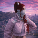 avatar 𝓒𝓱𝓪𝓷𝔂𝓲