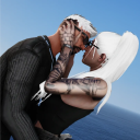 avatar 𝓒𝓱𝓪𝓷𝔂𝓲