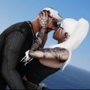 avatar 𝓒𝓱𝓪𝓷𝔂𝓲