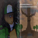 View Senhor_2504's Profile