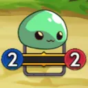 kairosgames