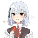 rira174