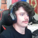 noobsalt_