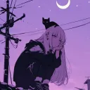 ryuzah