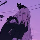 ryuzah
