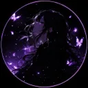 ryuzah