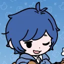 demclover