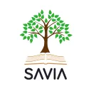 saviaacademia