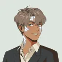 jessebtc
