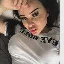 Elij avatar