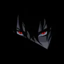 hades0101.